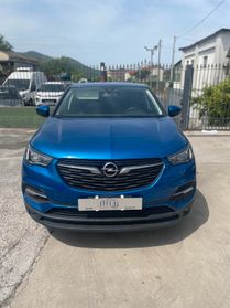 Opel Crossland X 1.5 Diesel 130cv
