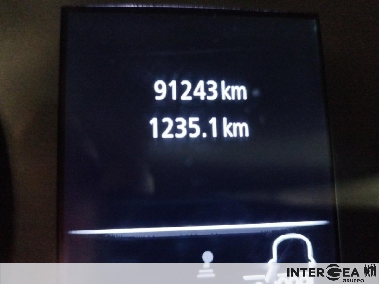 DACIA Duster 1.5 blue dci Prestige SL DaciaPlus 4x2 11