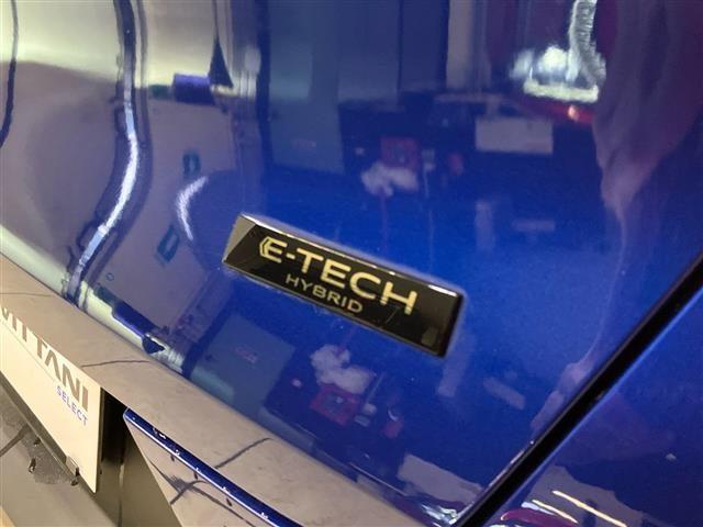 RENAULT Captur 1.6 E-Tech hybrid Techno Fast Track 145cv auto