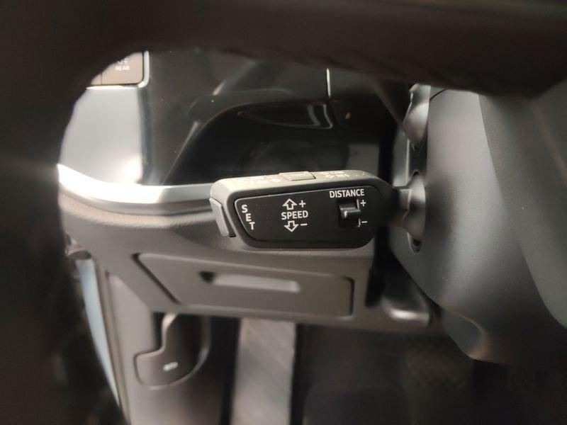 Audi Q3 Q3 35 2.0 tdi Business Advanced s-tronic