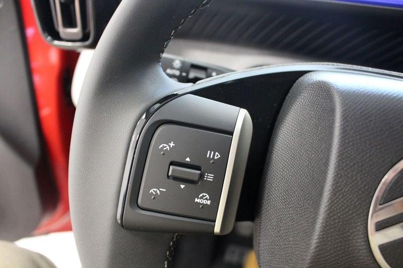 Citroën C3 PureTech 100 S&S Plus
