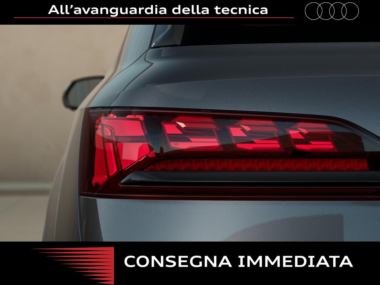 Audi Q7 3.0 v6 tdi mhev 286cv s line edition quattro tiptronic 7p.ti