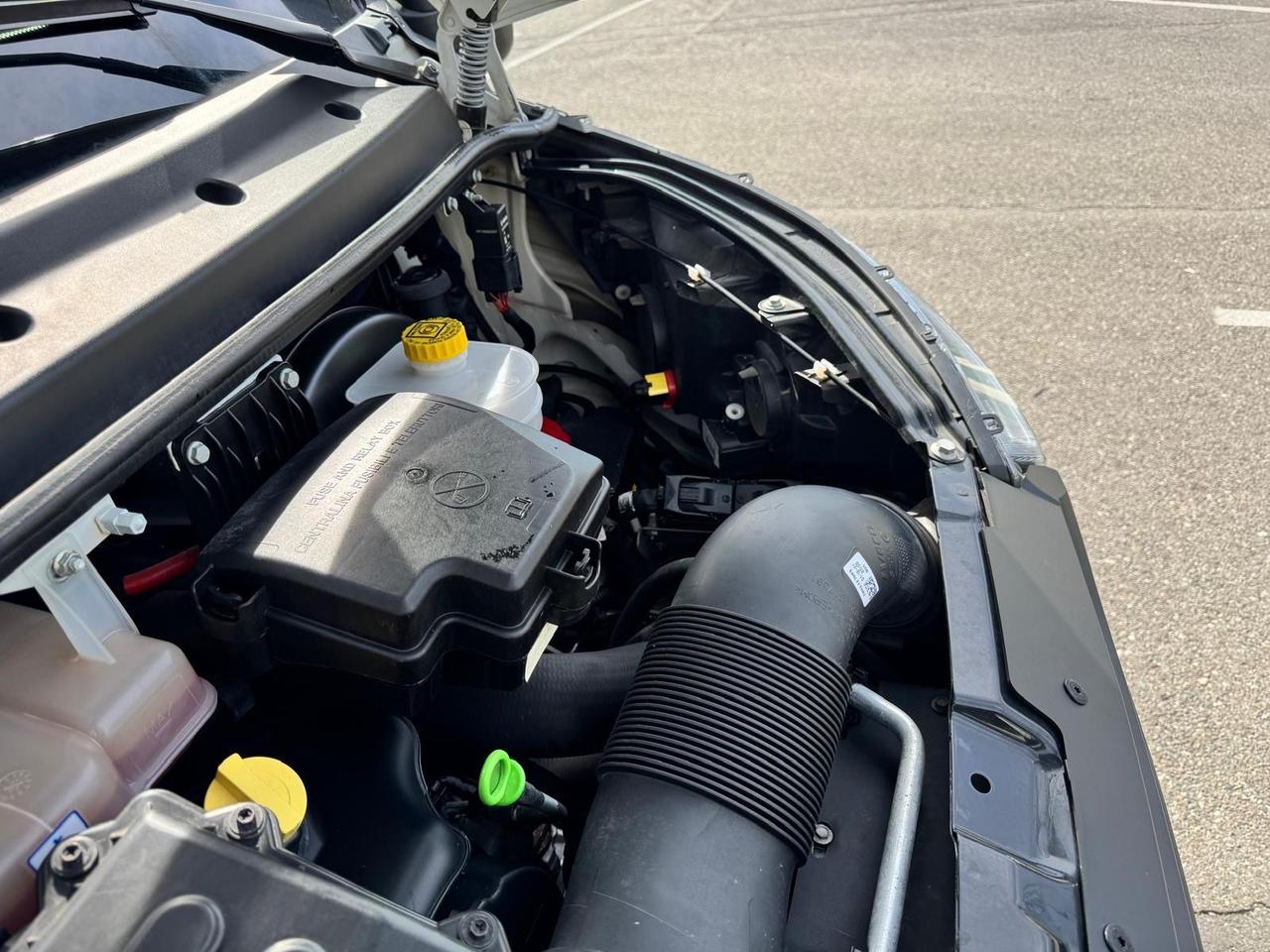 Iveco Daily 35C12 BTor 2.3 HPT PC-RG Cabinato + iva