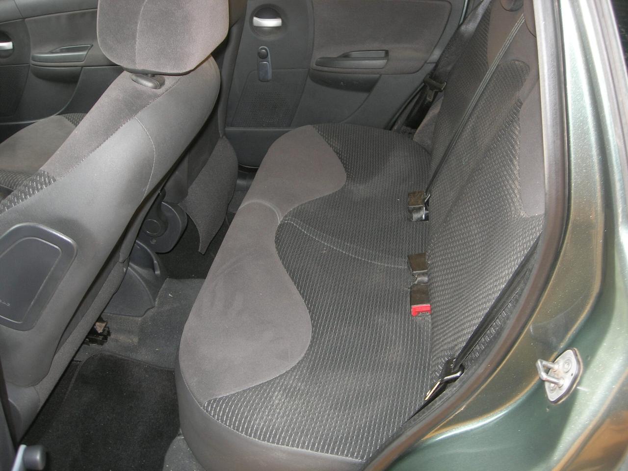 Citroen C3 1.1 Perfect Bi Energy G