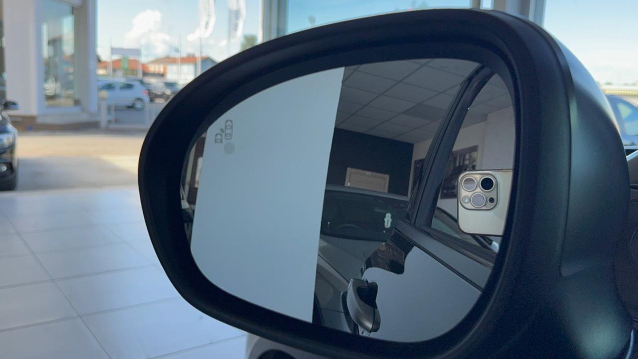 Fiat 500X 1.0 T3 120 CV Sport Prezzo Reale