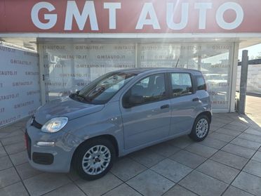 FIAT Panda 1.0 69CV HYBRID GARANZIA OTTIME CONDIZIONI