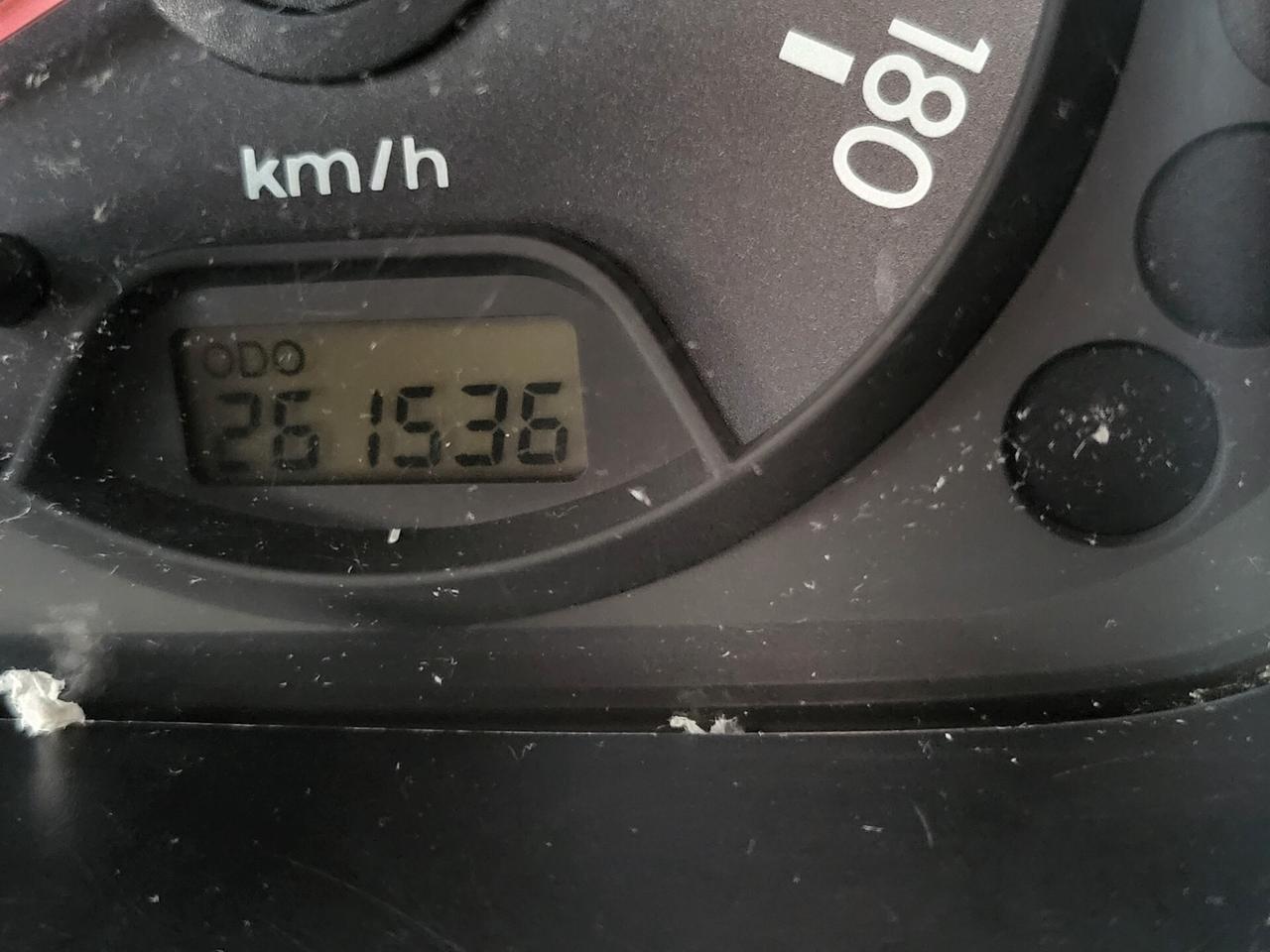 Kia Picanto 1.1 12V Spicy GPL unicaproprietaria