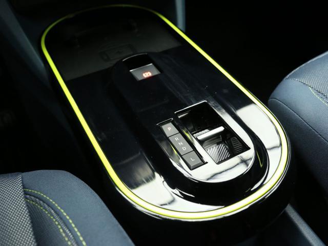 FIAT Grande Panda 1.2 Hybrid 110 CV S&S La Prima