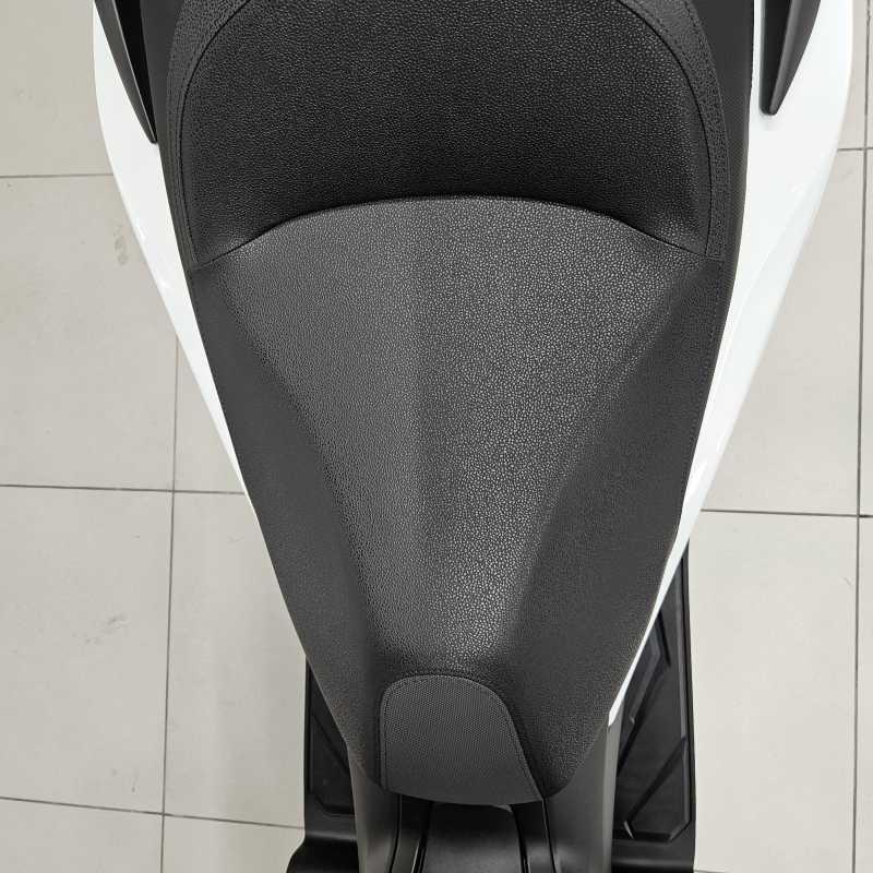Honda Forza 350 - 2026