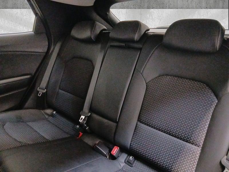 Kia Xceed 1.0 t-gdi High Tech Gpl 117cv