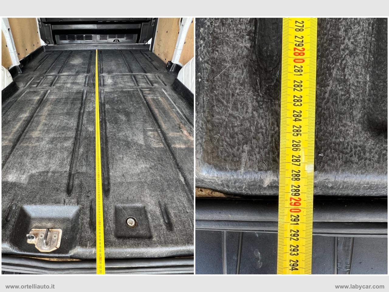 Tran.Cust.300 2.0EcoB.130 L2H2 F.Trend