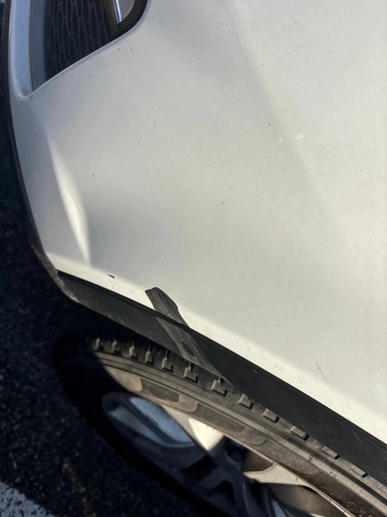 Land Rover Range Evoque 2.0 TD4 150 CV 5p. HSE Dynamic