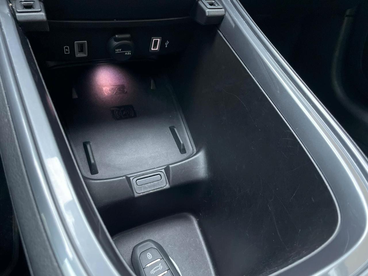 Fiat 600 Hybrid 110 CV DCT MHEV La Prima