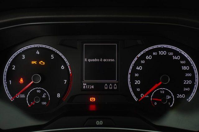 VOLKSWAGEN T-Roc T-Roc 1.0 TSI Style BlueMotion Technology