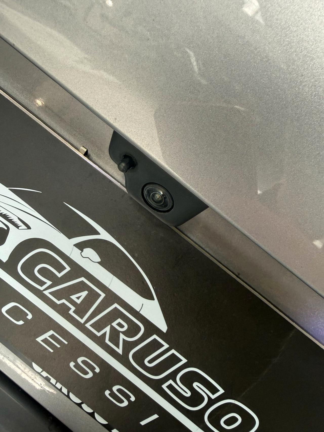 Peugeot 308 BlueHDi 130 S&S EAT8 SW Allure Pack