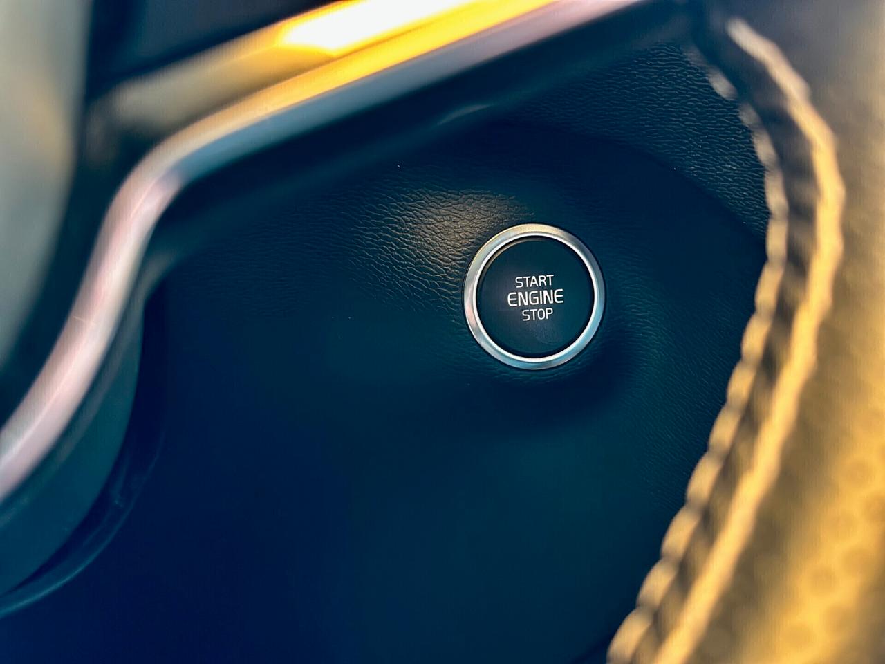 Volvo XC40 D3 AWD R-design 150 Cv