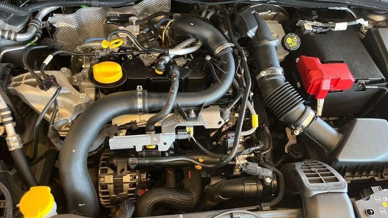 Renault Clio V 2023 1.0 TCe Techno