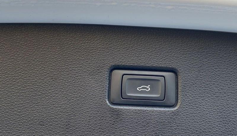 Audi Q5 SPB Advanced 2.0 TDI 204CV S-Tronic quattro mhev 40