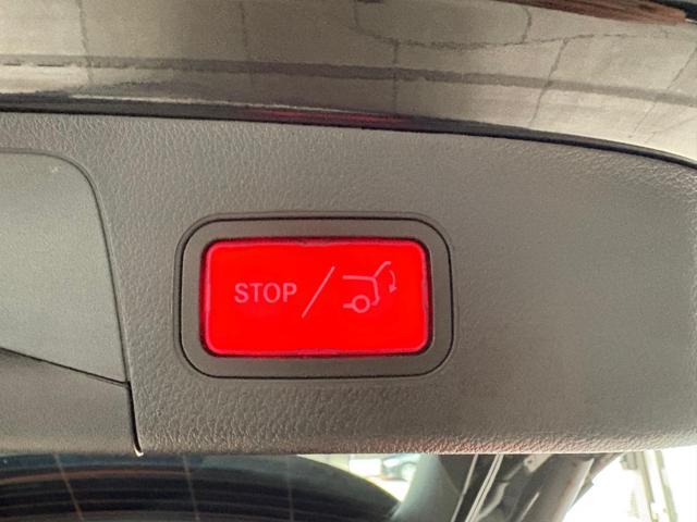 MERCEDES-BENZ GLA 180 d Premium AMG Night Pack AMBIENT * NEOPATENTATI *