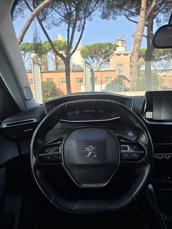 Peugeot 2008 100 Allure Navi Pack S/S
