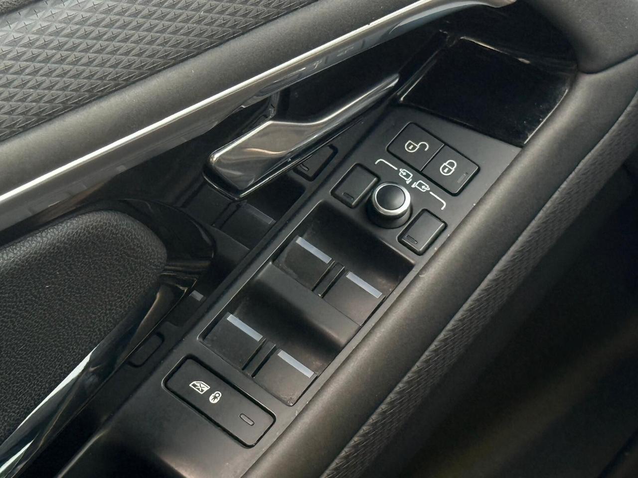 Land Rover Range Evoque 2.0D I4-L.Flw 150 CV AWD Auto s