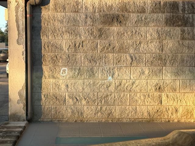 MASERATI Grecale Grecale MHEV 330 CV Modena.