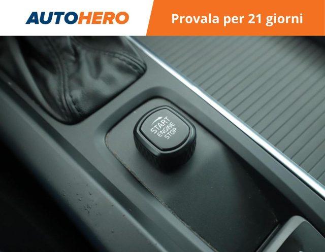 VOLVO V60 D3 Geartronic Momentum Business