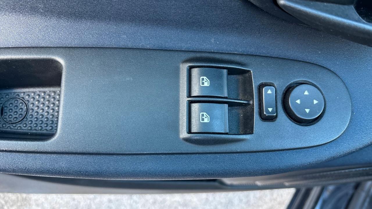 Lancia Ypsilon 1.0 FireFly 5 porte S&S Hybrid Gold Plus