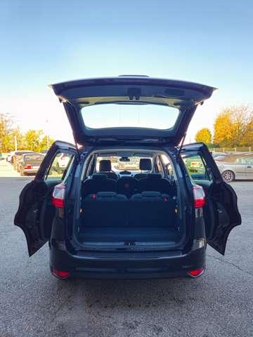 Ford Grand C-Max GRAN C-MAX 7 POSTI