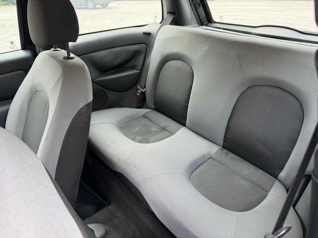 LANCIA Ypsilon 1.2 Versus Bellissima senza nessun lavoro da fare