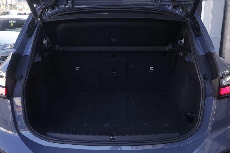 BMW Serie 2 Active Tourer BMW 218d Active Tourer Msport auto TETTO Unicoproprietario