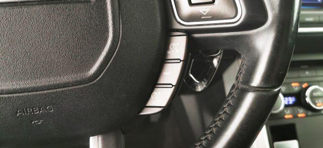 LAND ROVER Range Rover Evoque 2.2 TD4 5p. Dynamic