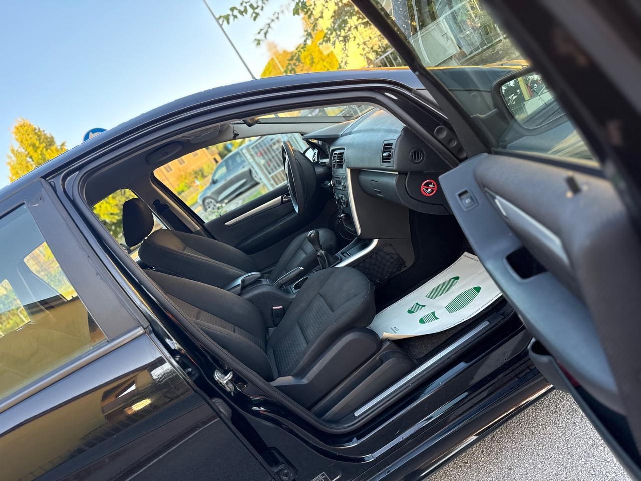 Mercedes-benz B 180 CDI Chrome