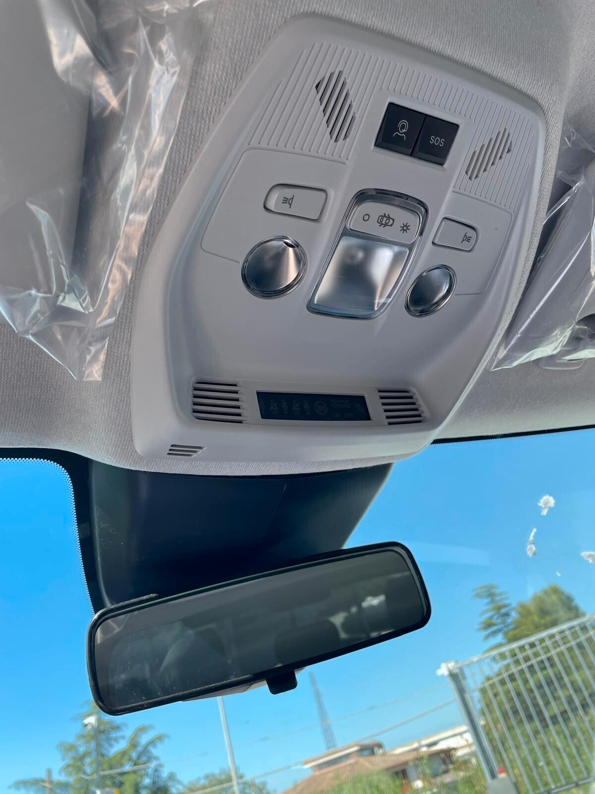 Citroen C3 1.2 PureTech 100 S&S Plus