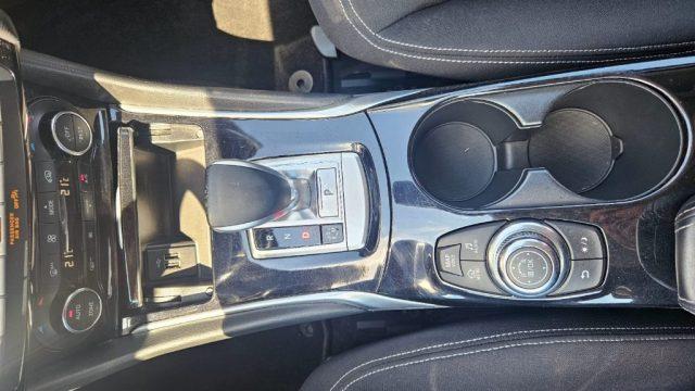 INFINITI QX30 2.2 diesel DCT AWD Premium Tech