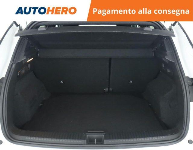 RENAULT Austral Austral Mild Hybrid 160 CV Auto Techno