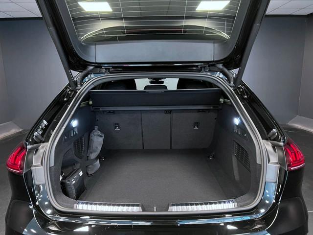 AUDI A5 Avant TDI 150 kW mHEV+ S tronic S Line edition
