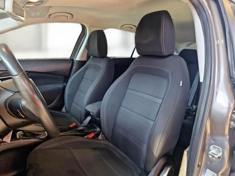 FIAT TIPO 1.6 MJT 120 CV DCT 6M SES BUSINESS STATION WAGON