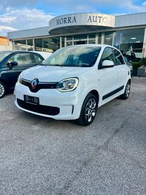 Renault Twingo TCe 95 CV Duel2