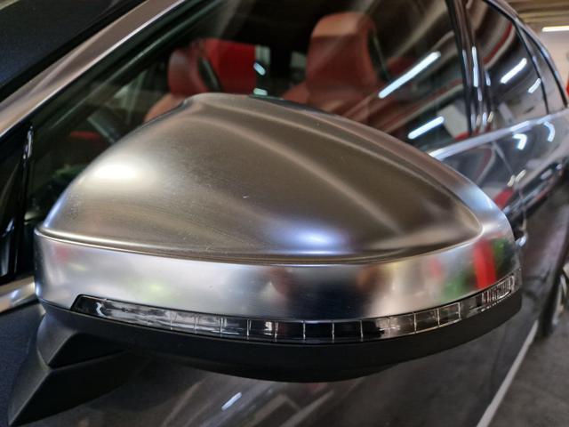 AUDI S4 AVANT QUATTRO MHEV CV.341 KM.59.900 TETTO+19'+UNIP