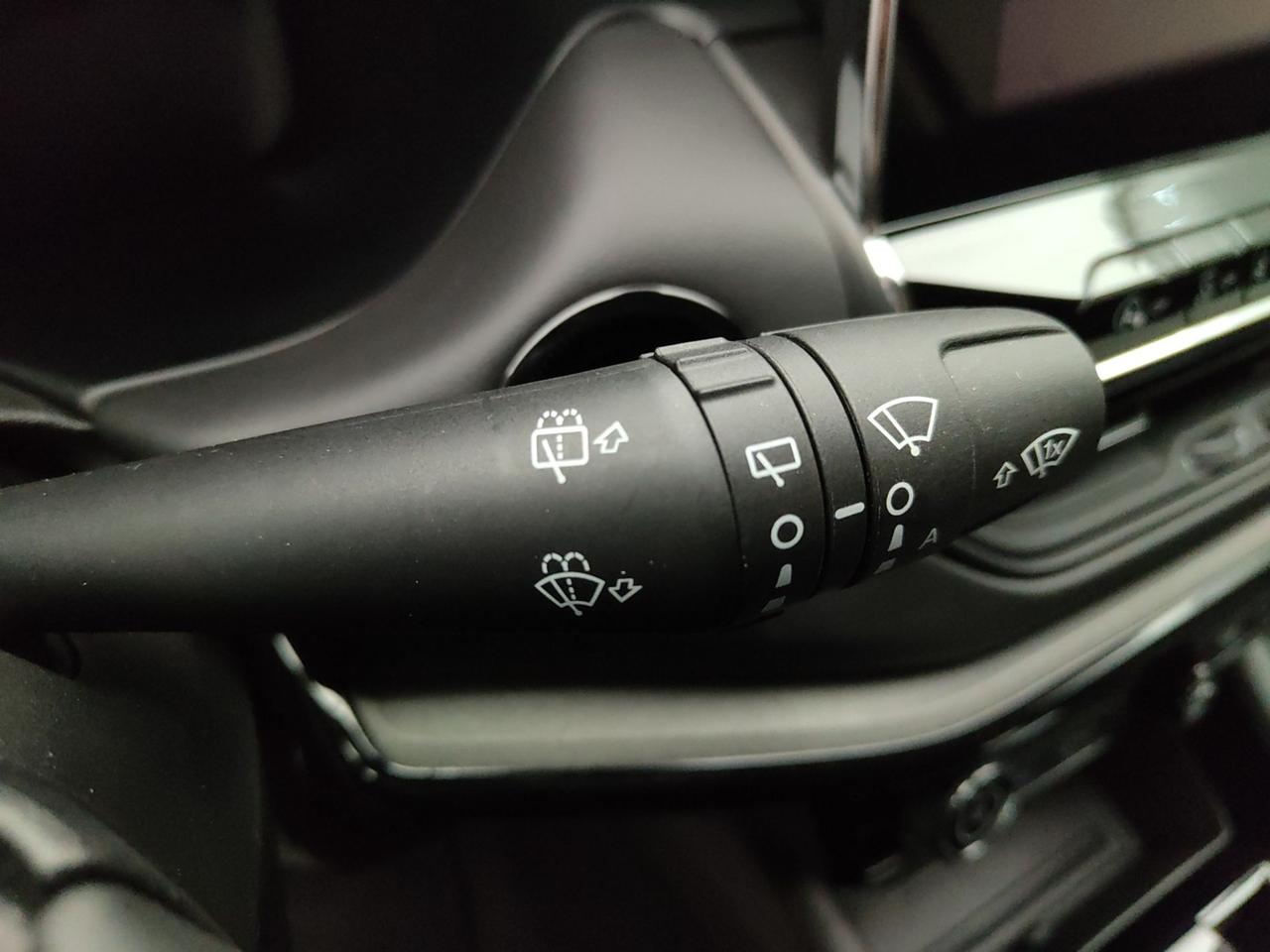 JEEP Compass II 2021 1.6 MJT 130CV S