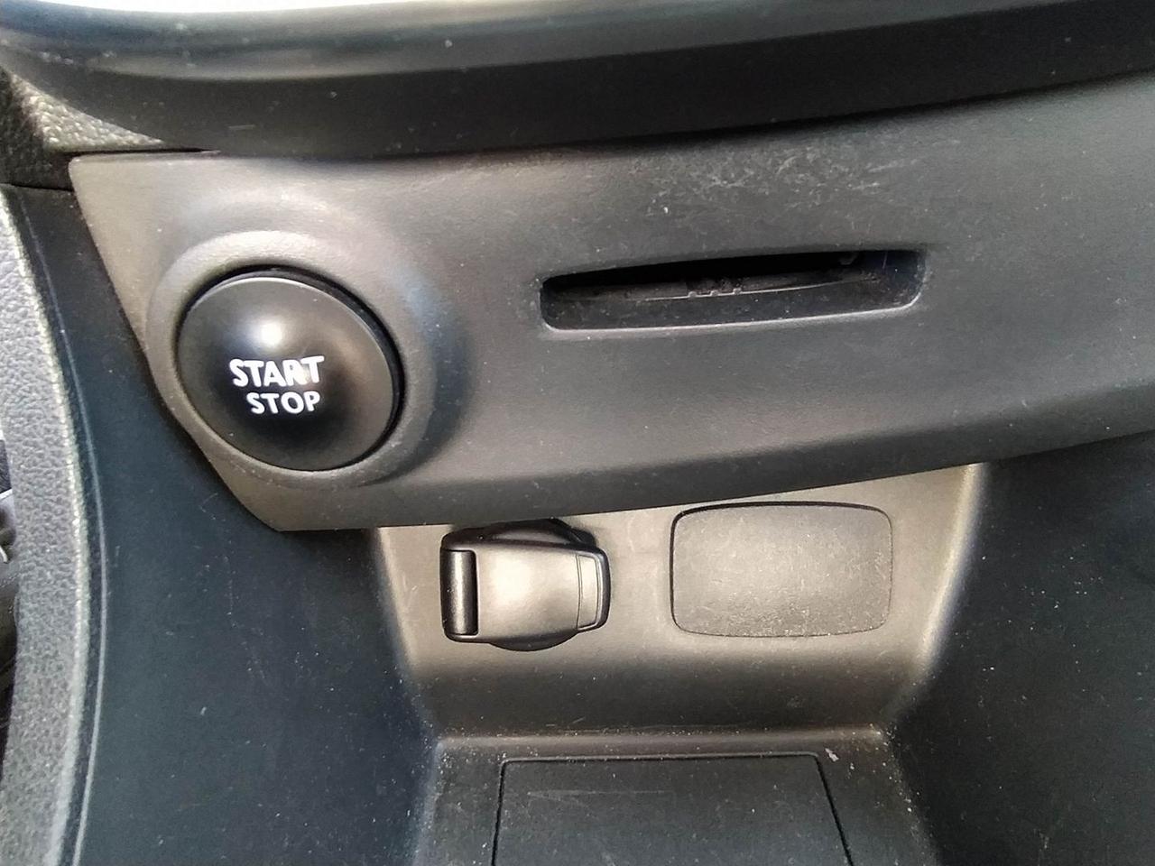 Renault Clio Intens 1.5 ENERGY dCi 90 82gr #10588