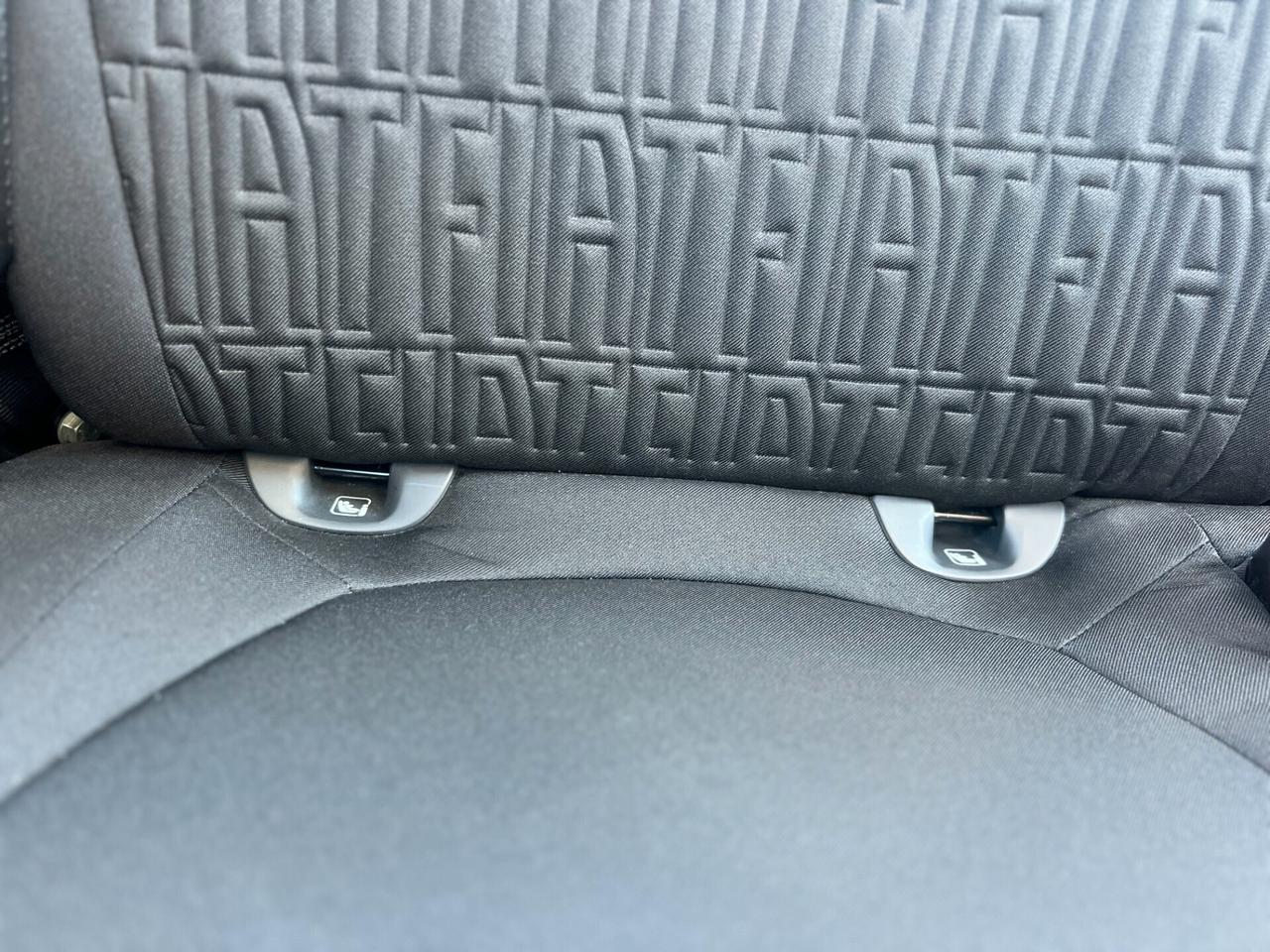 Fiat 500 1.0 Hybrid Dolcevita PREZZO REALE