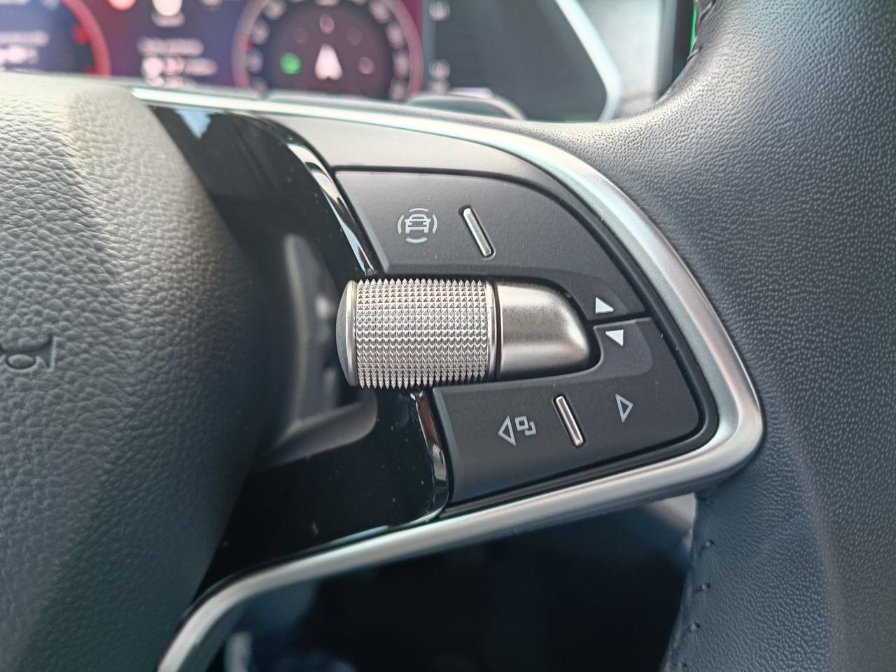 Skoda Octavia SELECTION #50771
