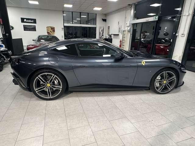 Ferrari Roma 3.9 F1 dct IPER FULL