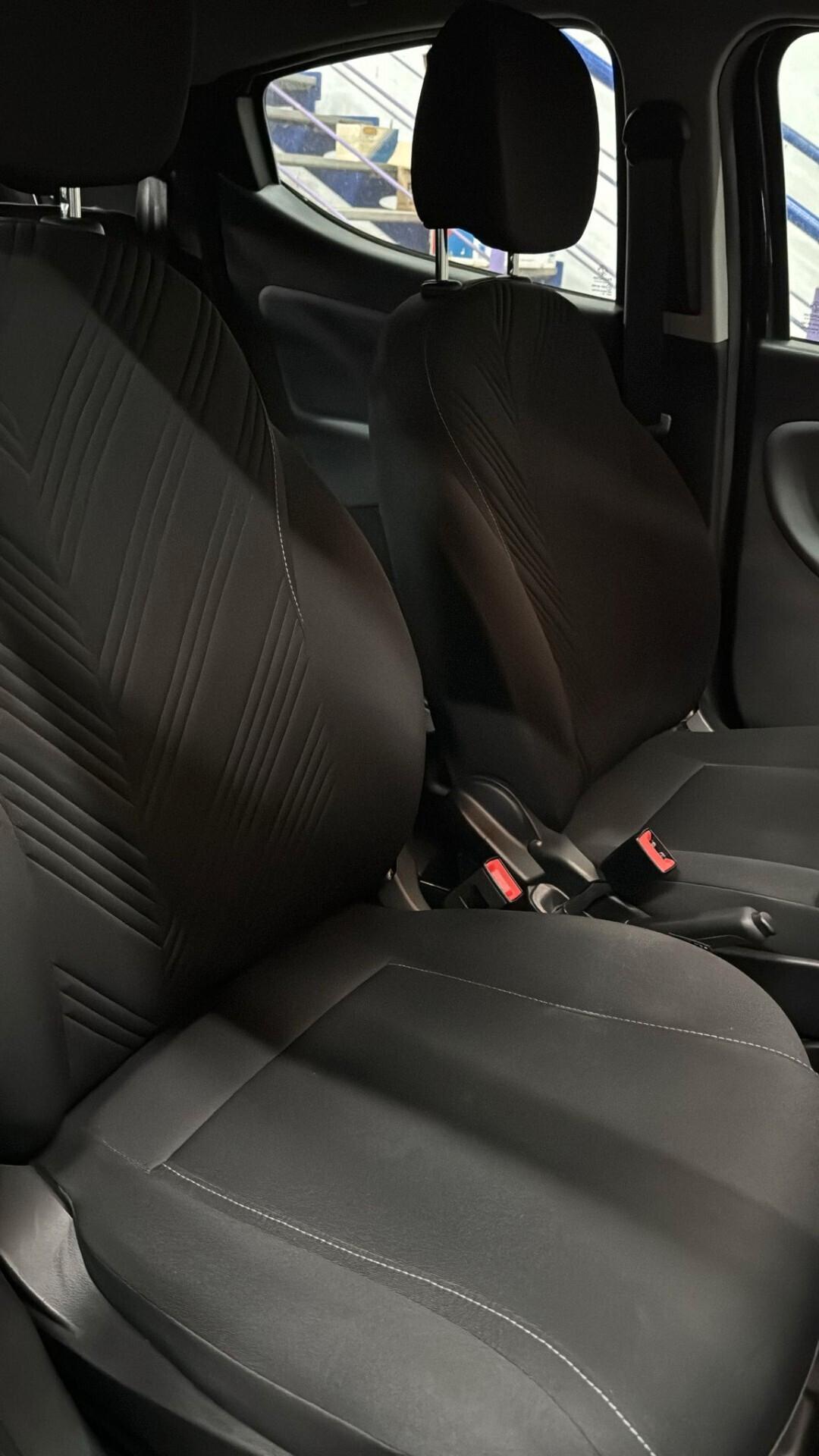 Lancia Ypsilon 1.0 FireFly 5 porte S&S Hybrid Alberta Ferretti