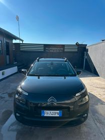 Citroen C4 Cactus BlueHDi 100 S&S ETG6 Shine