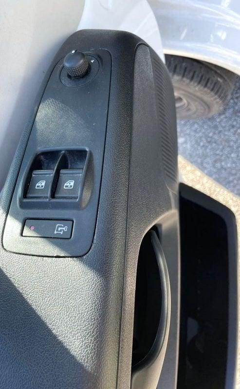 FIAT Ducato Ducato 35 2.2 Mjt 140CV PLM-TM Easy Pro Furgone