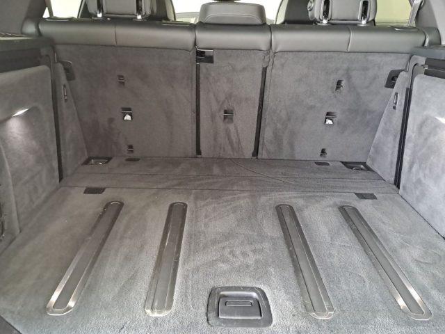 BMW X5 xDrive30d 48V Msport Pro Aut. + Tetto apr.