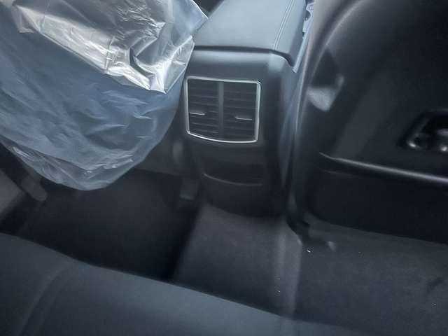 Kia Sportage Sportage crdi mhev Style dct7 (NUOVO)